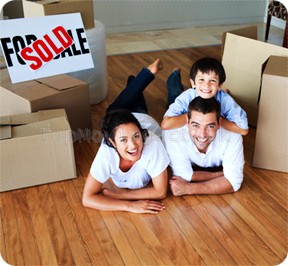 Removals Companies Lower Place